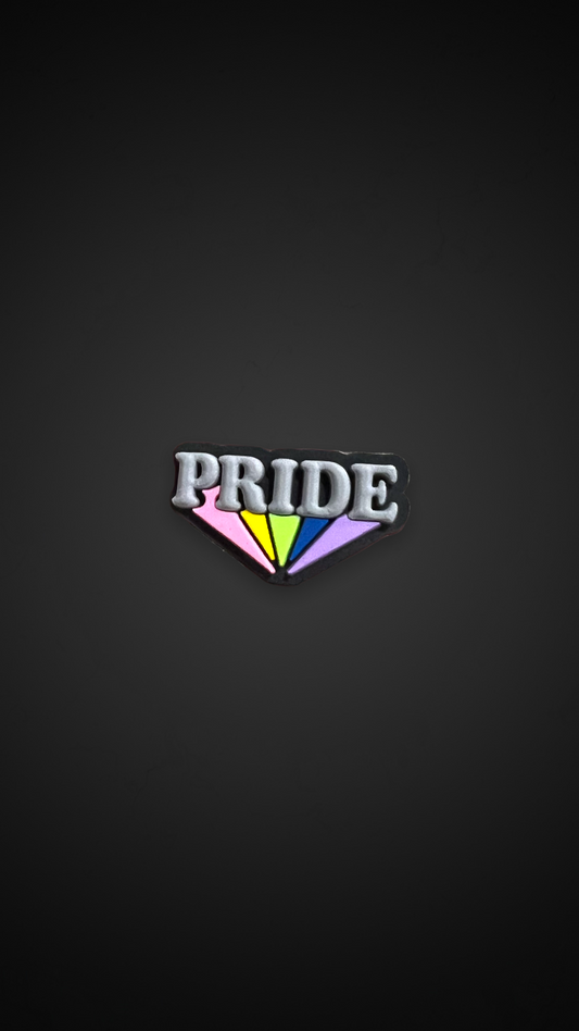 Pride