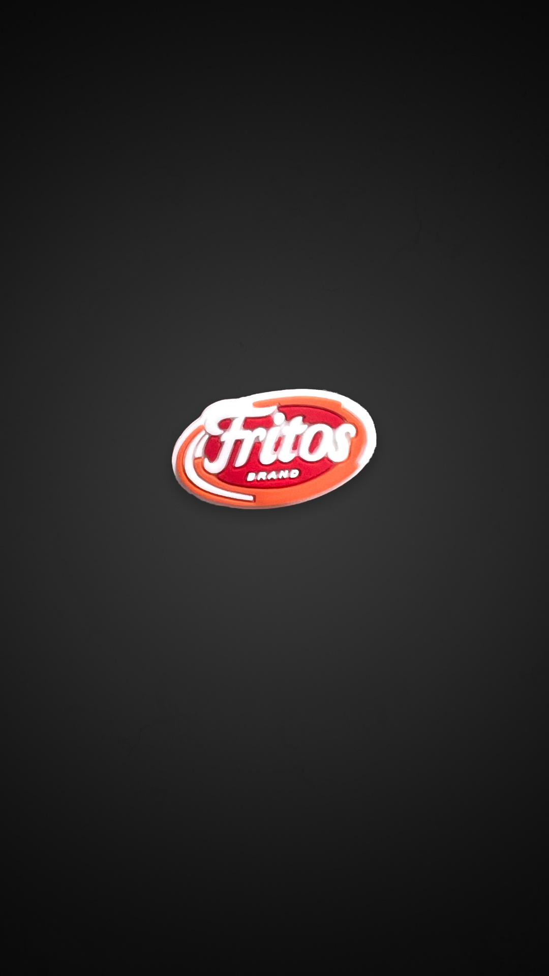 Fritos