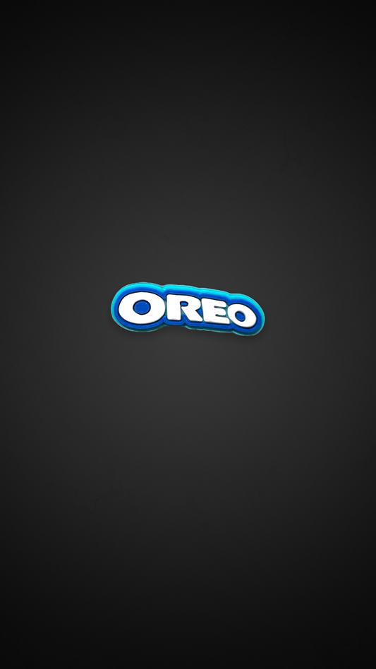 Oreo