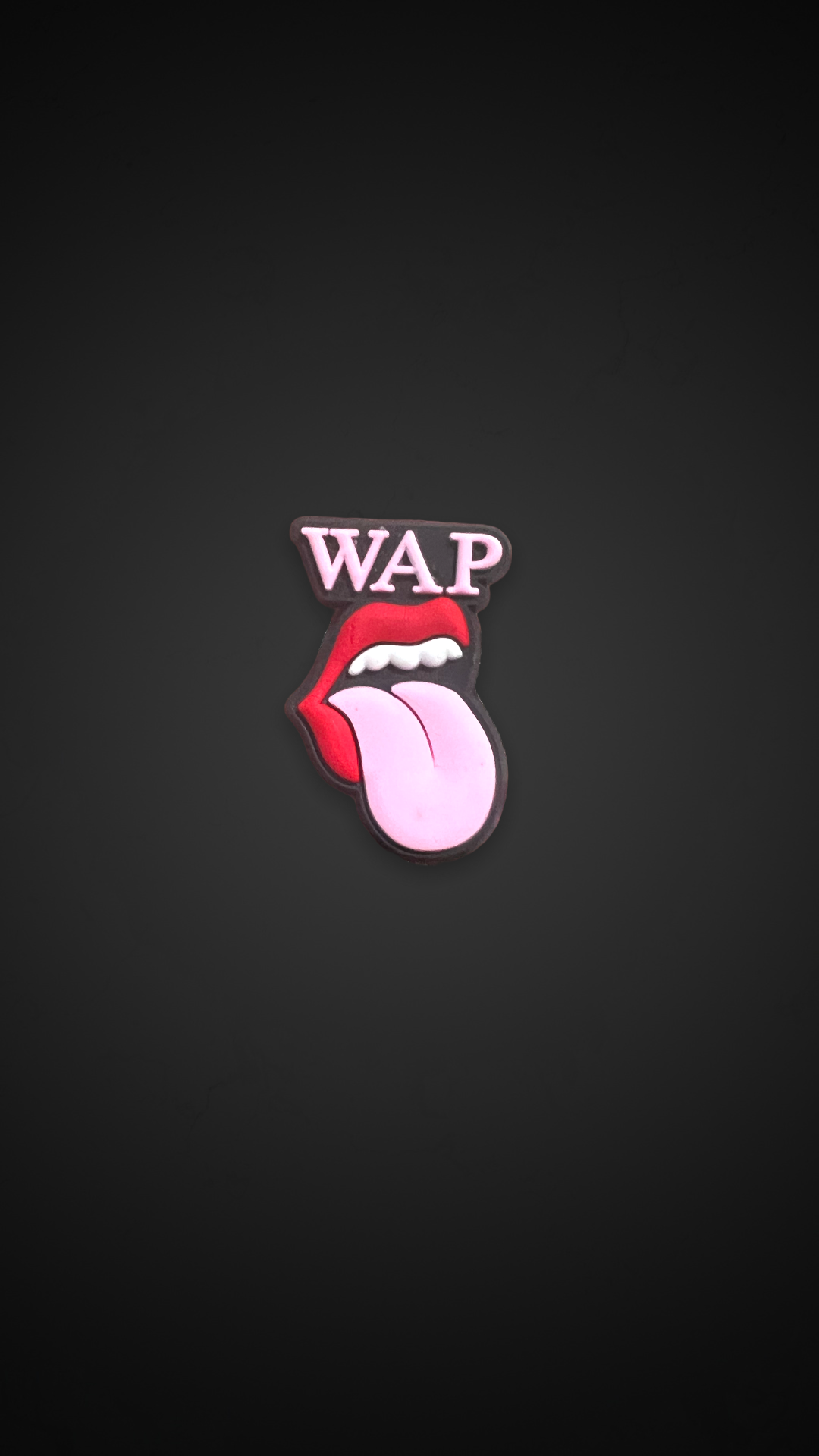 WAP