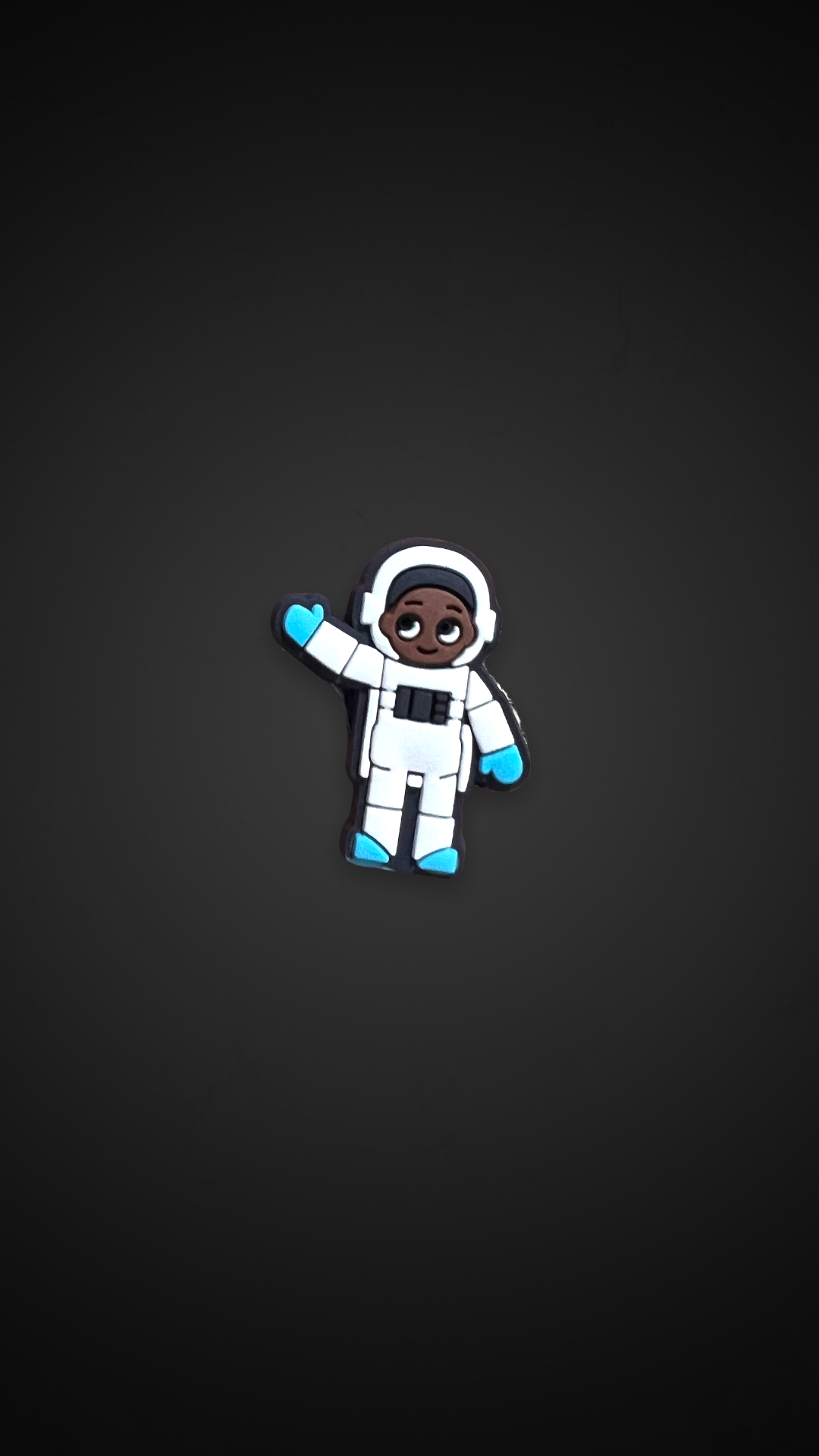 Astronaut