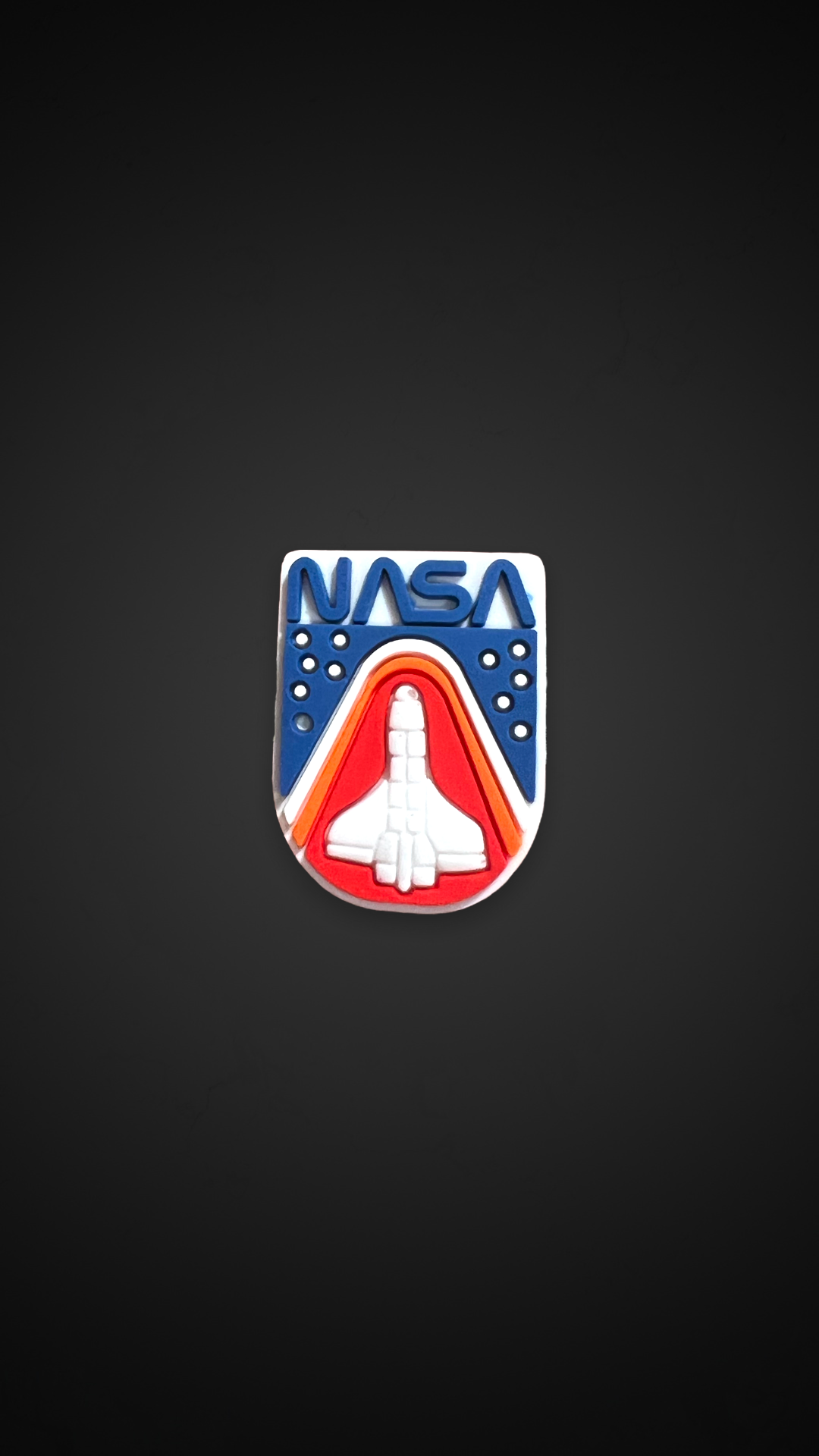 Nasa