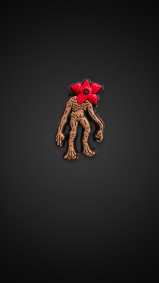 Demogorgon