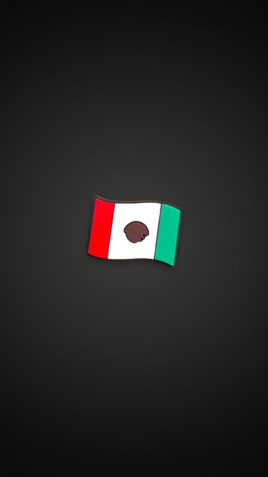 Mexico flag