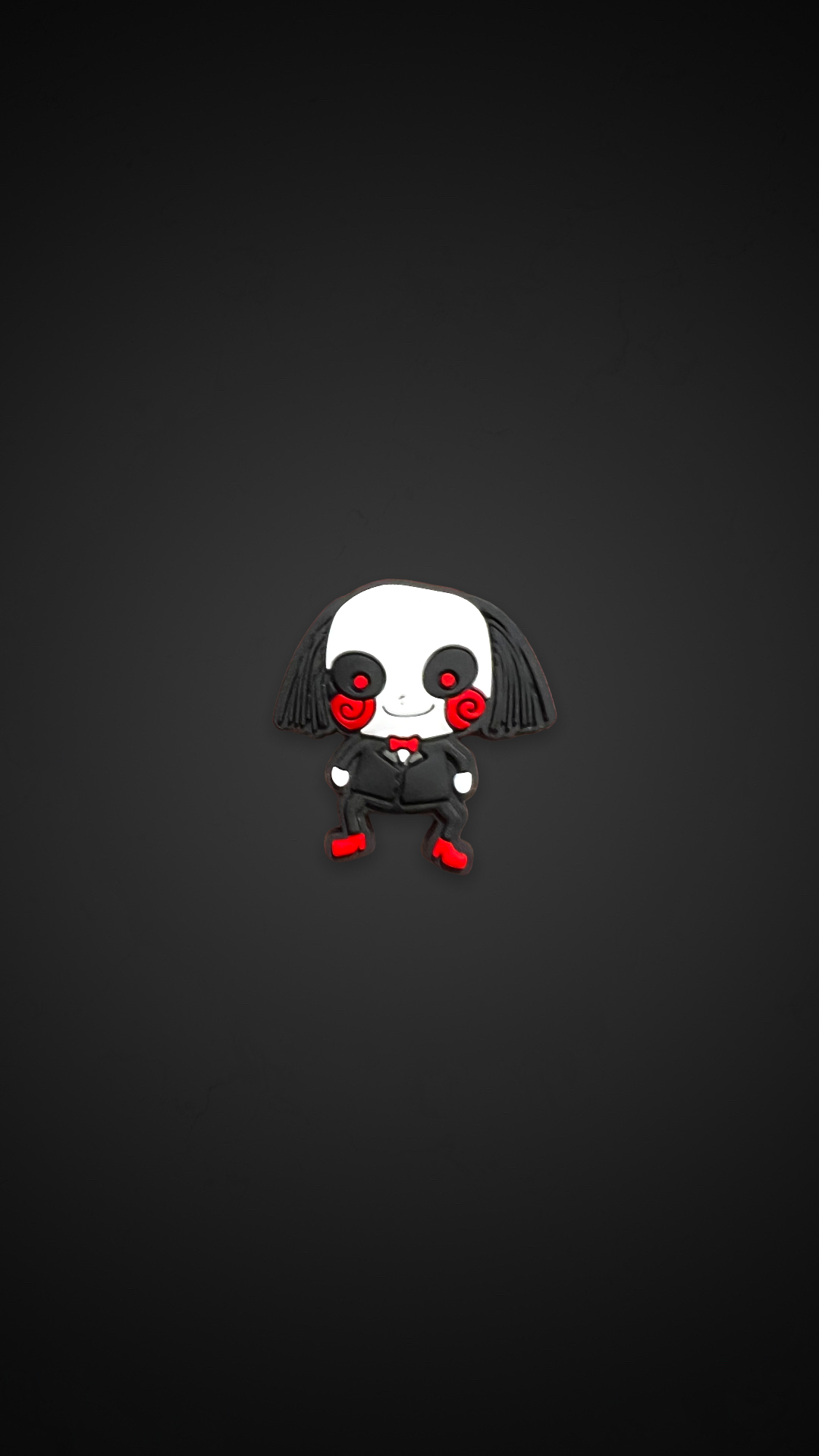 Jigsaw