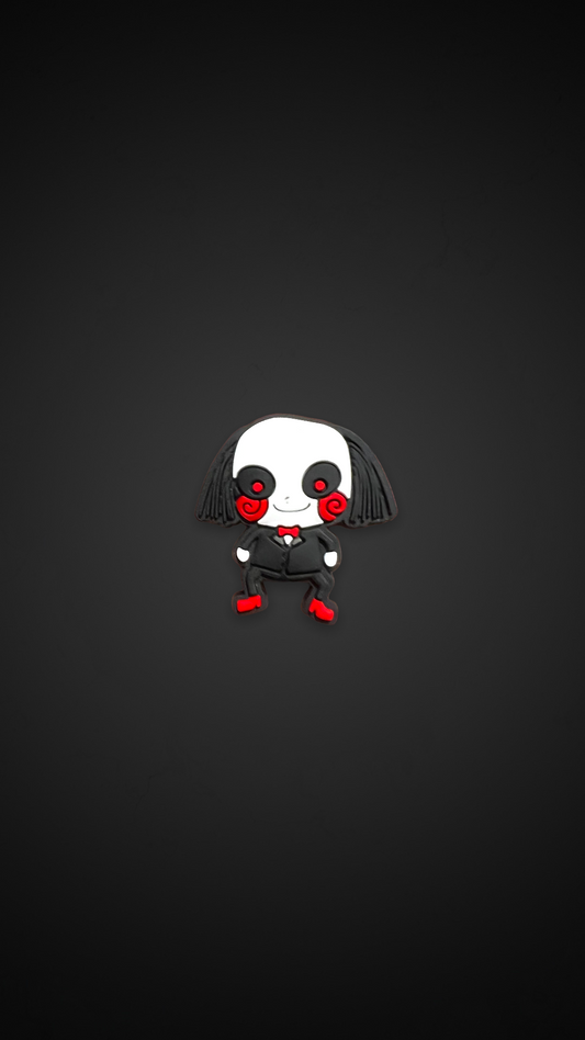 Jigsaw