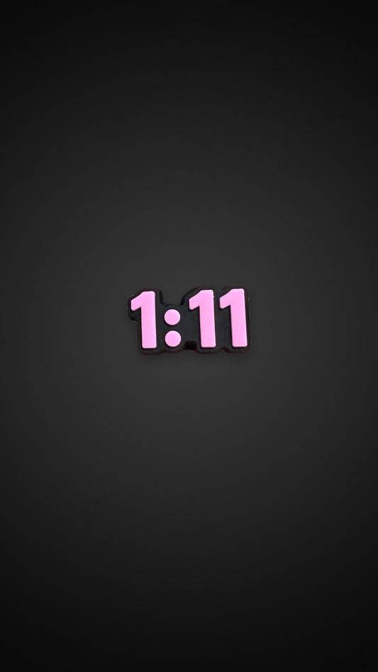 1:11