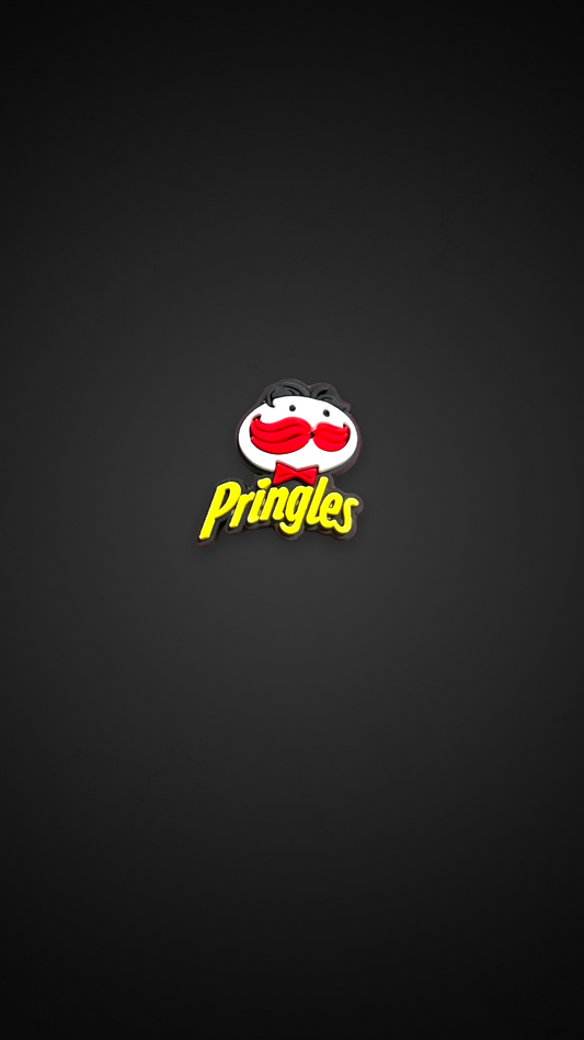 Pringles