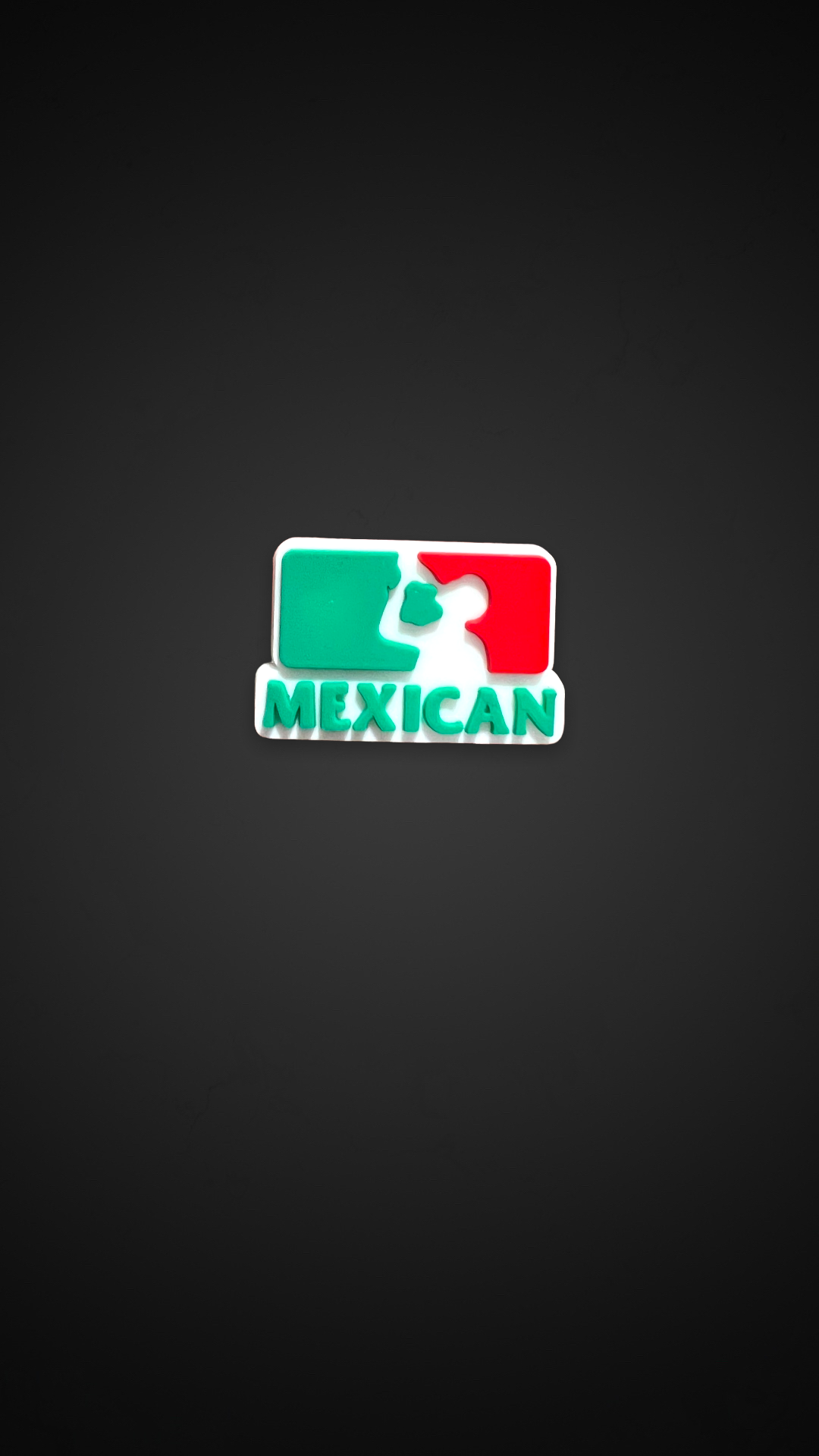 Mexican