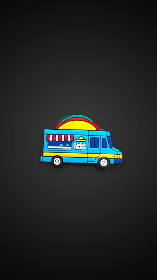 Food truck