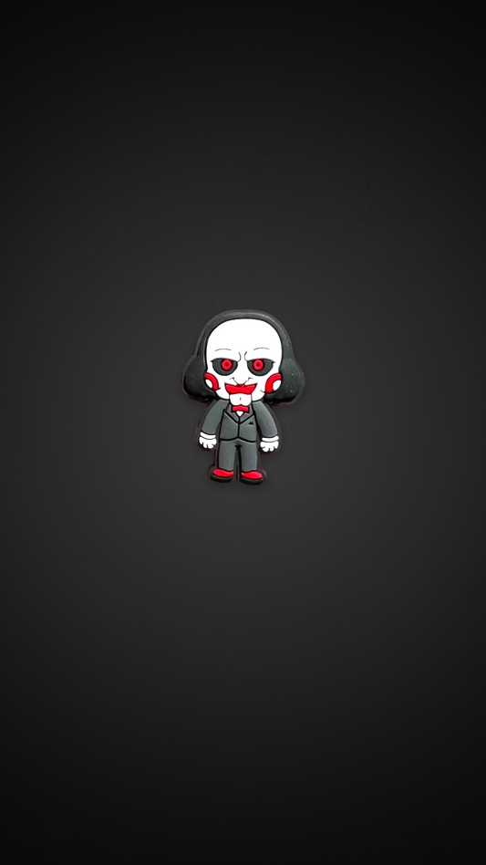 Jigsaw